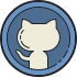 github-logo