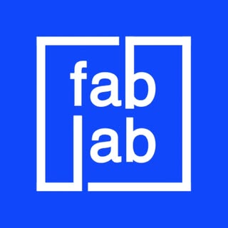 fablab-logo